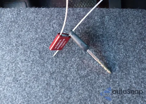 2015 Honda Accord Sport z USA, uszkodzony, nr VIN 1HGCR2F54FA066752